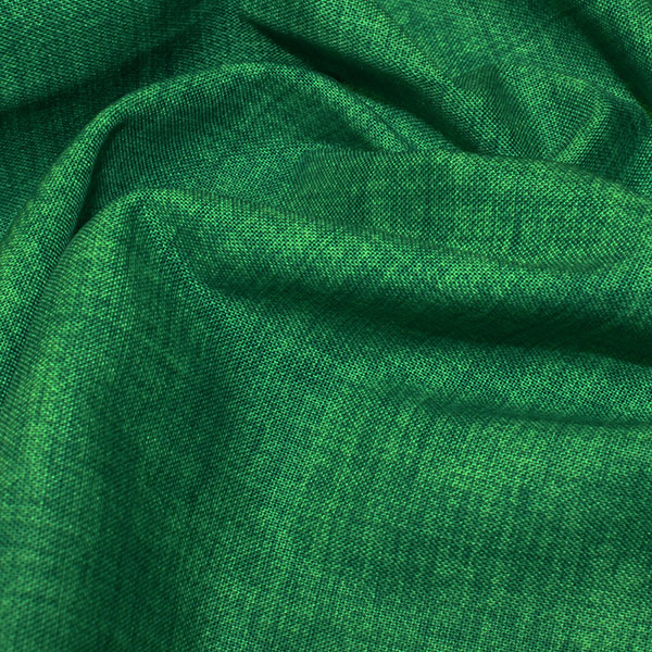 John Louden Fabrics - Quilting Fabrics By Brand - Quilting Fabrics ...