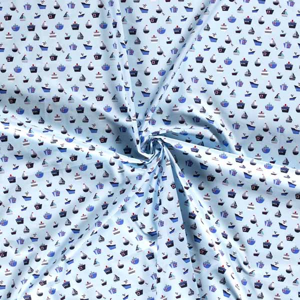 'Stitch It' Fabrics - Quilting Fabrics By Brand - Quilting Fabrics ...