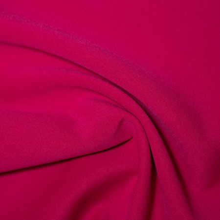 Scuba Fabrics - A-Z Of Dressmaking & Tailoring Fabrics - Dressmaking ...