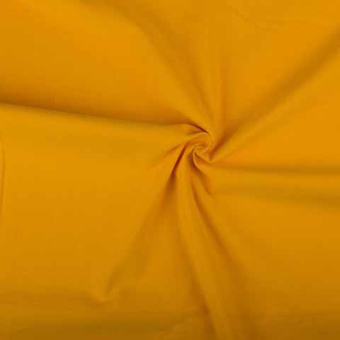 Needlecord & Corduroy Fabric - A-Z Of Dressmaking & Tailoring Fabrics ...