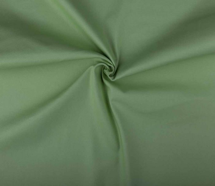 green canvas fabric        
        <figure class=