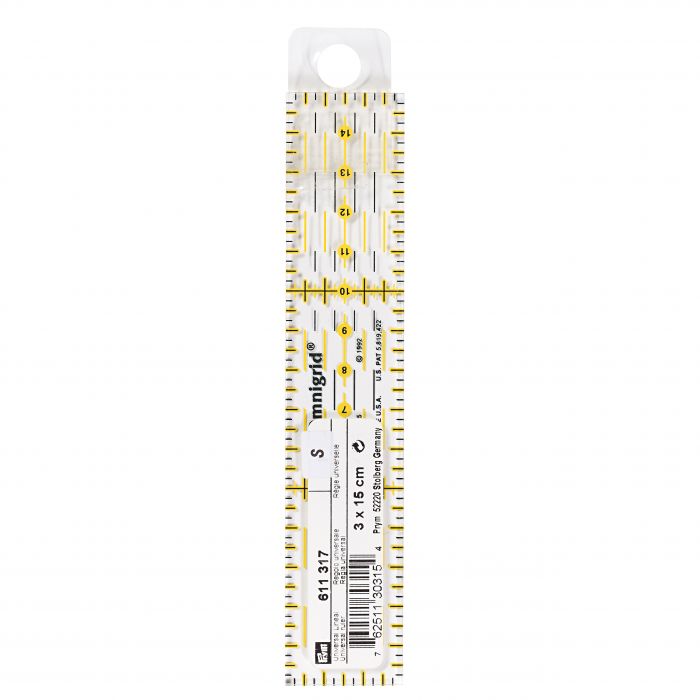 3-cm-ruler-first-class-quality