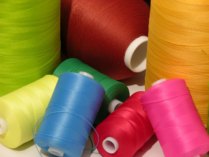 thread