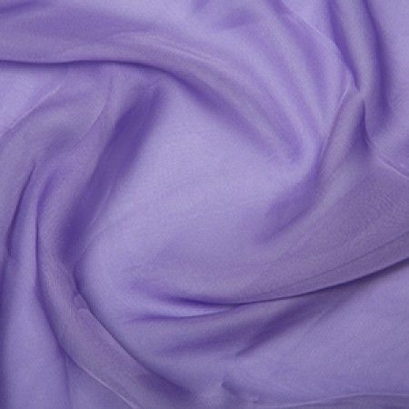 chiffon dress fabric