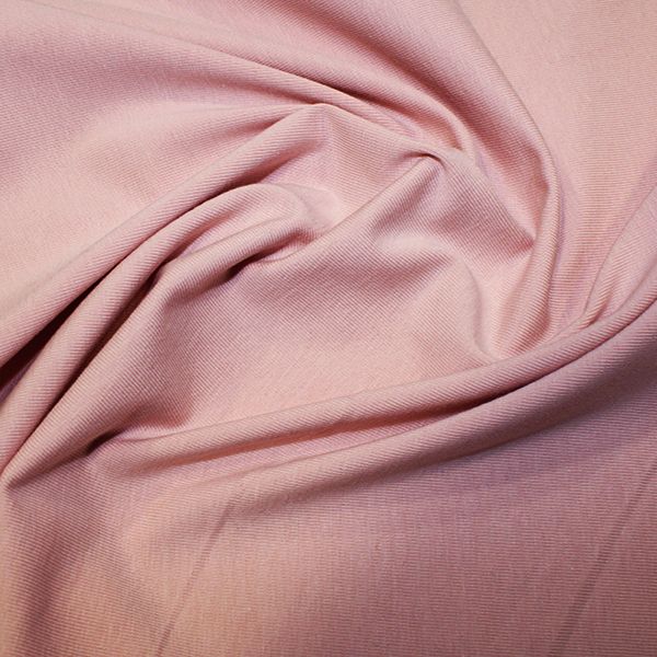 jersey fabric content