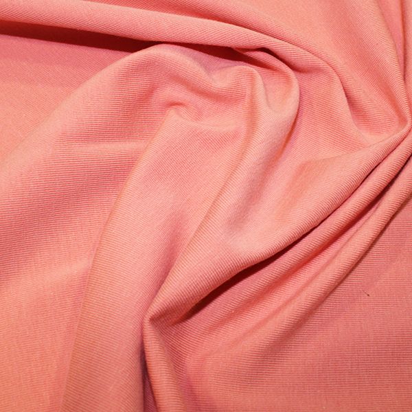 quality jersey fabric