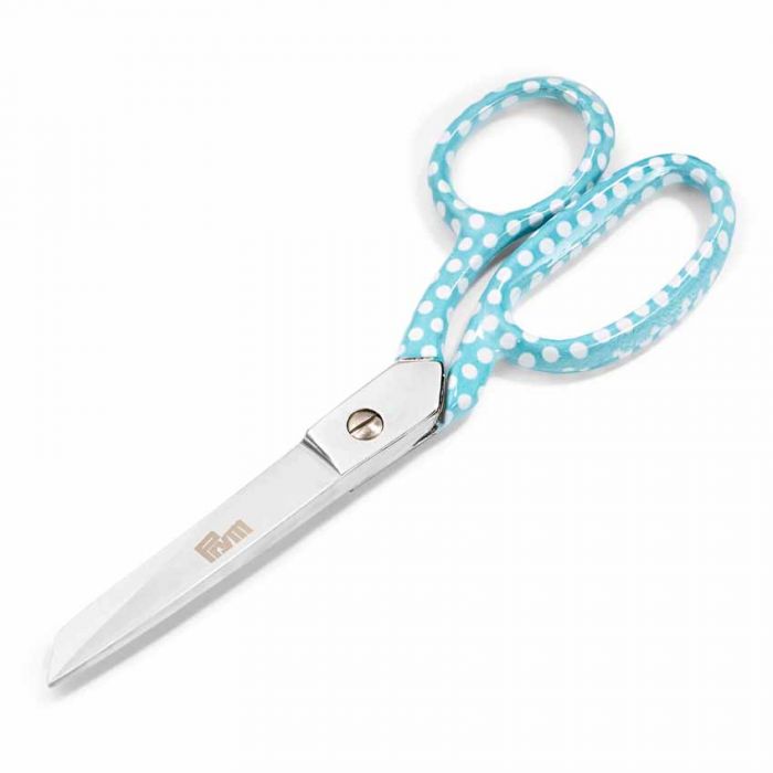 textile scissors