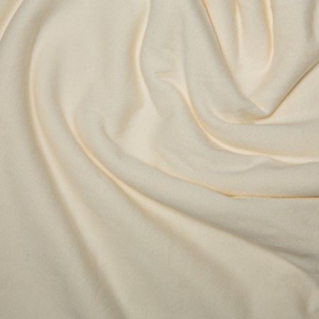 lightweight cotton jersey fabric