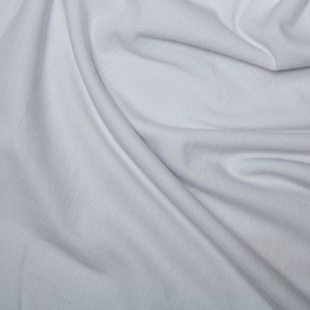 lightweight cotton jersey fabric