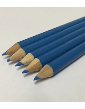 pencil range