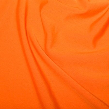 lycra fabric