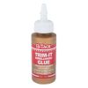 Hi-Tack Trim It Glue 60ml