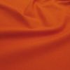 Stitch It Plain Cotton Fabric | Paprika