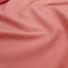 Stitch It Plain Cotton Fabric | Blush