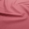 Stitch It Plain Cotton Fabric | Rose