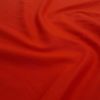 Stitch It Plain Cotton Fabric | Red