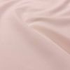 Stitch It Plain Cotton Fabric | Light Pink