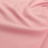 Stitch It Plain Cotton Fabric | Pink