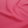 Stitch It Plain Cotton Fabric | Bright Pink