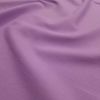 Stitch It Plain Cotton Fabric | Lavender