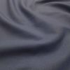 Stitch It Plain Cotton Fabric | Slate