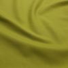 Stitch It Plain Cotton Fabric | Chartreuse