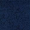 Extra Wide Fabric | Shadows Navy