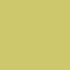 Tilda Fabric, Basic Collection - Plain | Pale Yellow