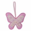 Felt Kit | Butterfly