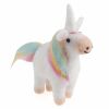 Needle Felting Kit | Unicorn