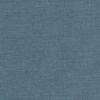 Tilda Chambray Fabric | Prussian