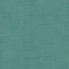 Tilda Chambray Fabric | Aqua