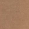 Tilda Chambray Fabric | Brown