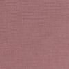 Tilda Chambray Fabric | Rosewood