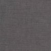 Tilda Chambray Fabric | Dark Grey