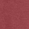 Tilda Chambray Fabric | Burgundy