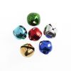 Jingle Bells | Mini - Assorted, 10mm, 6pcs