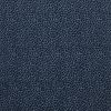 Classic Blender Fabric | Pebbles Blue