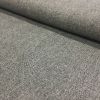 Wool Blend Fabric |