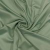 Micro Satin Fabric | Nile