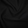 Waterproof Eden Fabric | Black