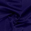 Premium Duchess Satin Fabric | Royal