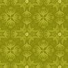 Bahia Lewis & Irene Fabric | Bahian Hummingbird Jungle Green