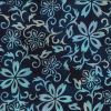 Stitch It Batik Fabric | 195