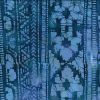 Stitch It Batik Fabric | 207