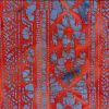 Stitch It Batik Fabric | 208