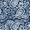 Stitch It Batik Fabric | 210