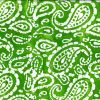 Stitch It Batik Fabric | 211