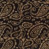 Stitch It Batik Fabric | 212