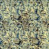 Stitch It Batik Fabric | 226